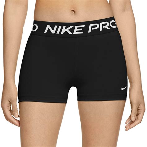 nike pro hose kurz damen|Damen Nike Pro Hosen & Tights.